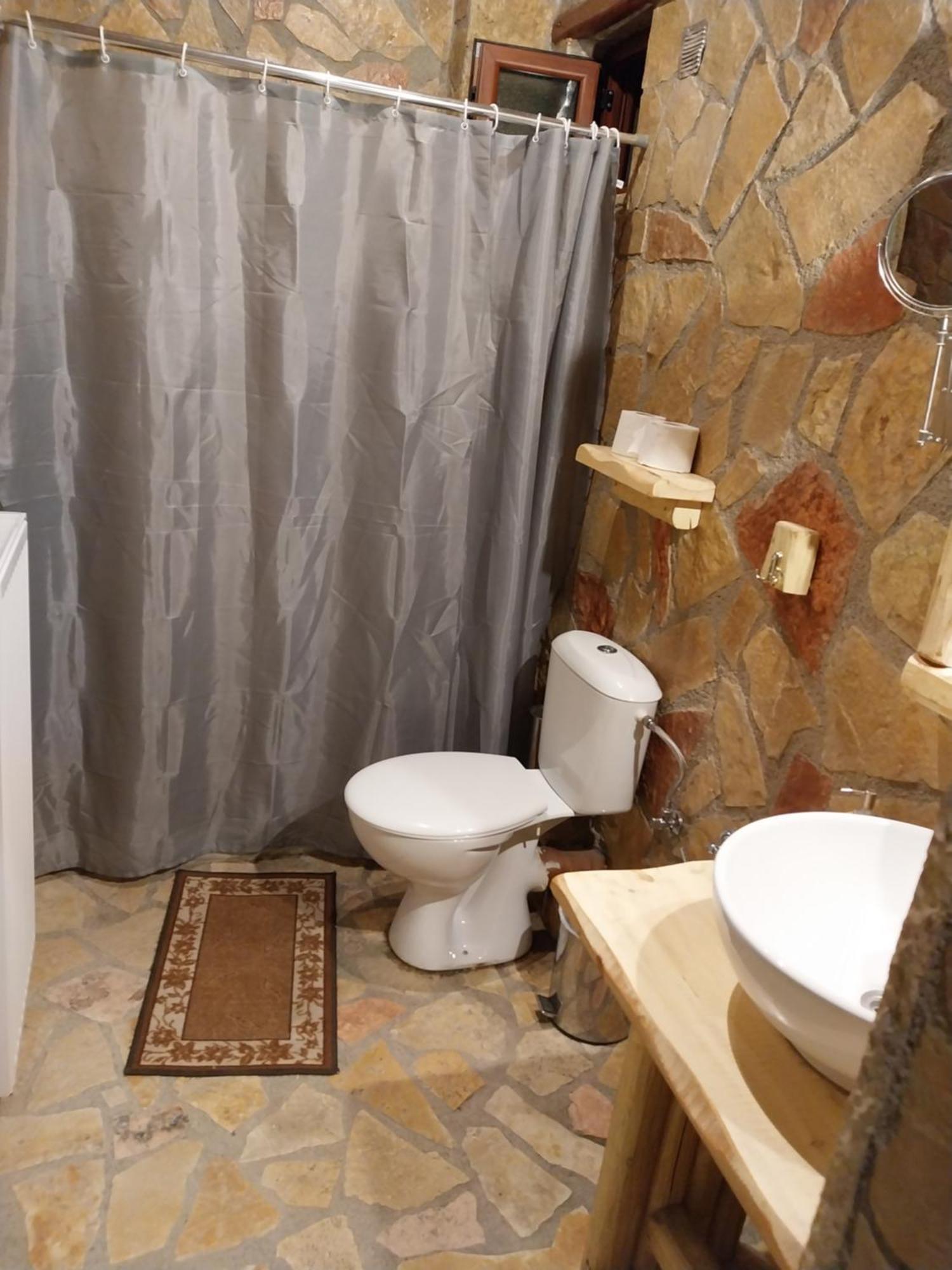 Apartament Vip Kalavrita Zewnętrze zdjęcie